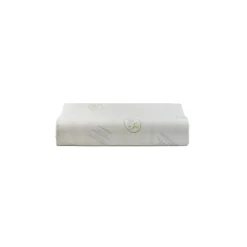 Little Zebra Latex Kids Pillow