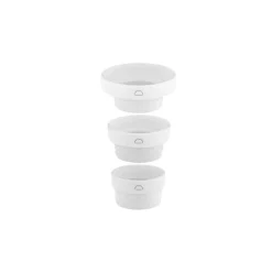 Lollababy Bottle Warmer [Version 2.0] Adaptor
