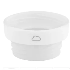 Lollababy Bottle Warmer [Version 2.0] Adaptor