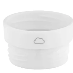 Lollababy Bottle Warmer [Version 2.0] Adaptor