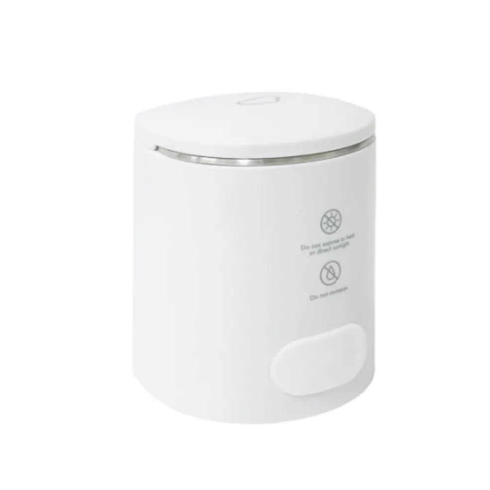 Lollababy Digital Bottle Warmer