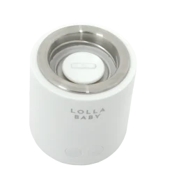 Lollababy Fuss Free Christmas Bundle