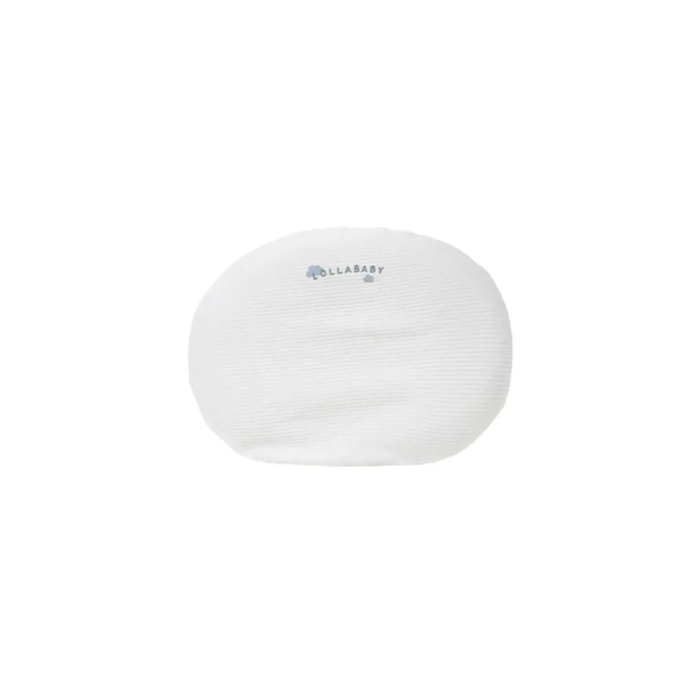Lollababy Laminar Infant Pillow Case