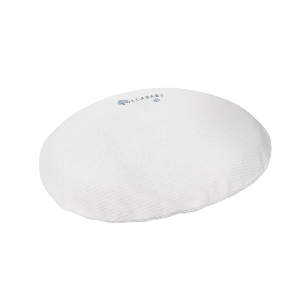 Lollababy Laminar Infant Pillow Case