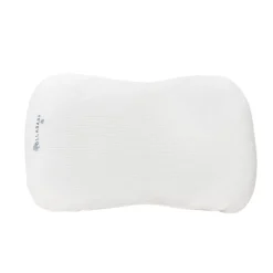 Lollababy Laminar Toddler Pillow Case
