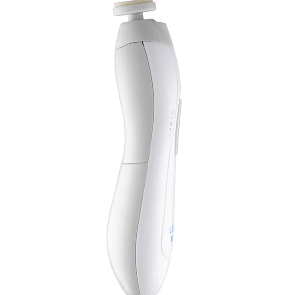 Lollababy Nail Trimmer Manicure Set