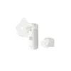 Lollababy Portable Micromesh Nebuliser + 1 Medication Cup