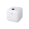 Lollababy UV Steriliser