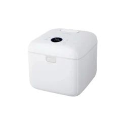 Lollababy UV Steriliser