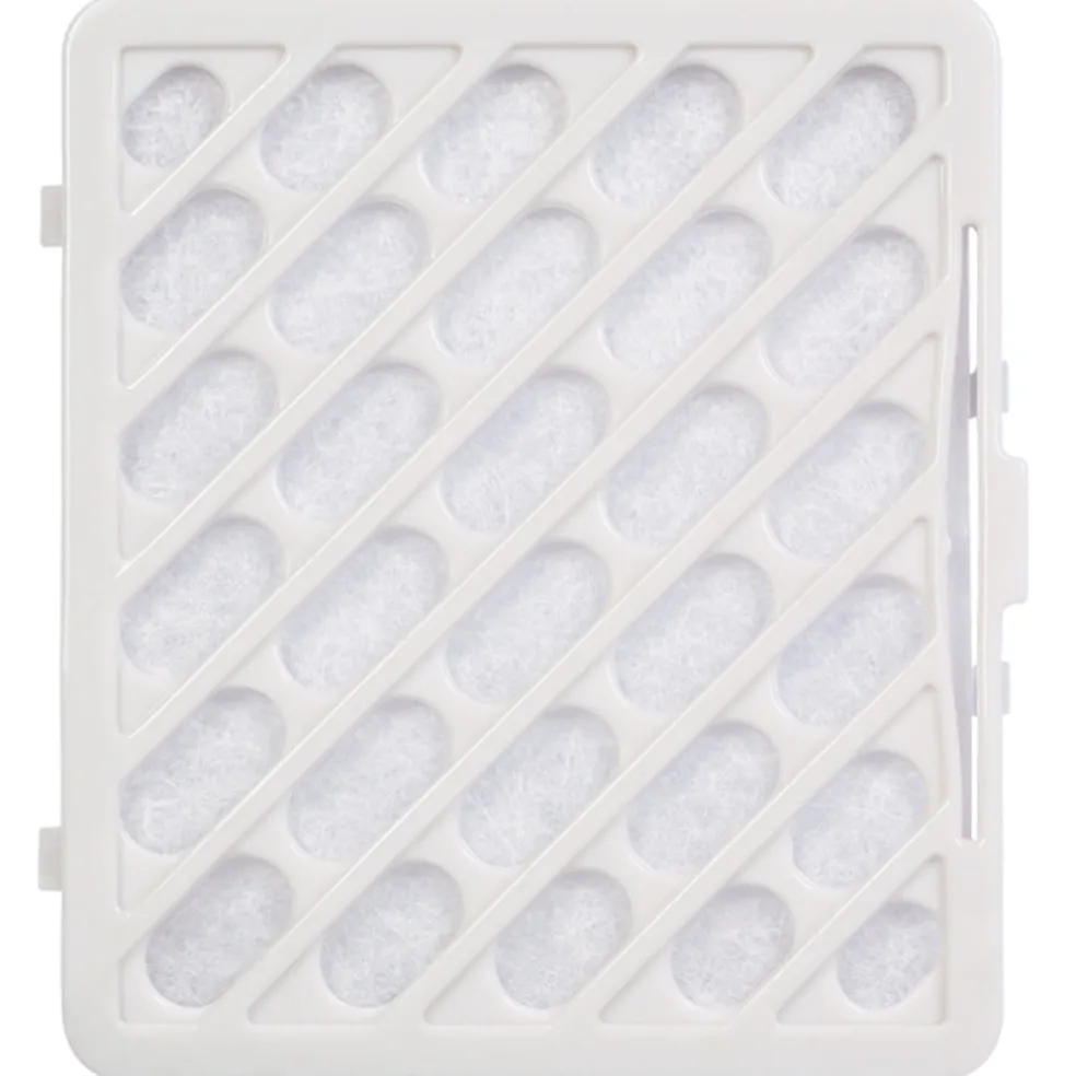 Lollababy UV Steriliser