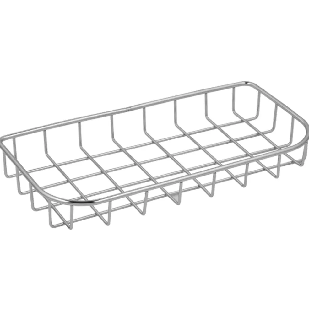 Lollababy UV Steriliser