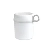 Lollababy UV Sterilising Pod