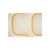 Lollibly Holiday Play Mat - 200x140cm