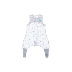 Love to Dream Sleep Suit 0.2T - Grey