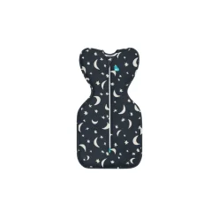 Love to Dream Swaddle Up Original 1.0 TOG