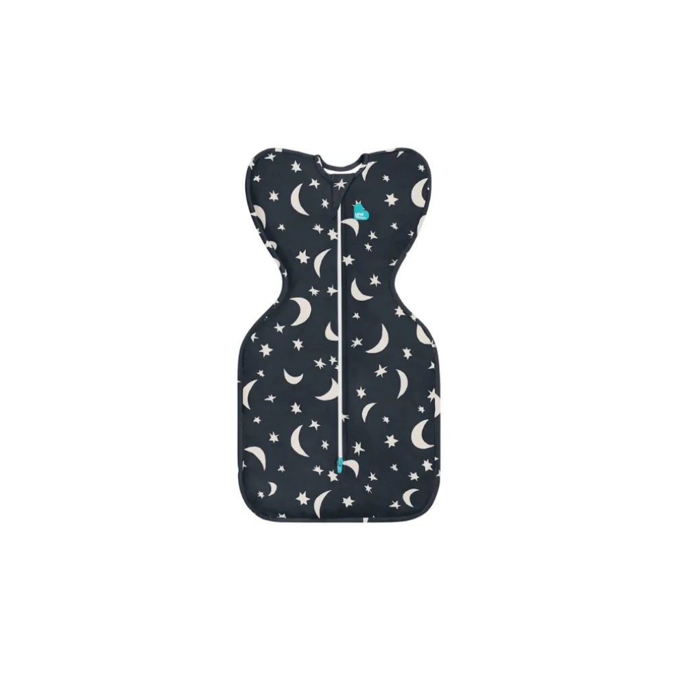 Love to Dream Swaddle Up Original 1.0 TOG