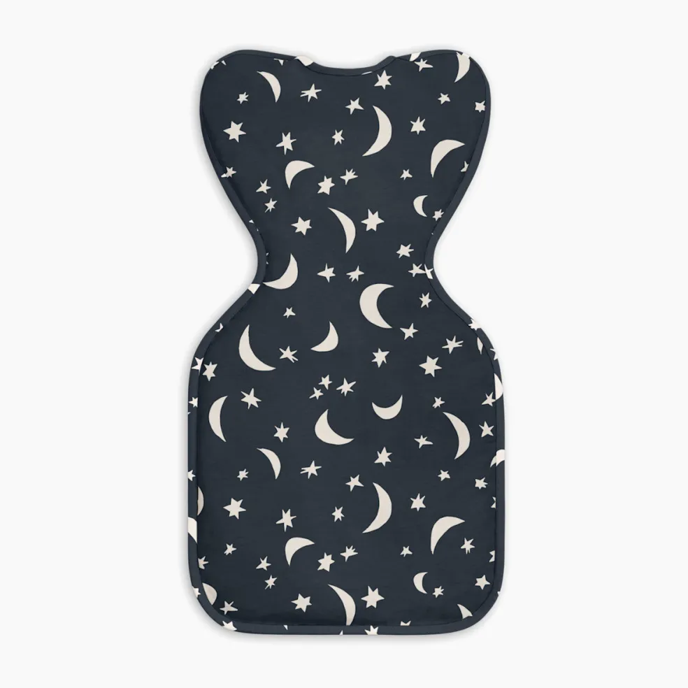 Love to Dream Swaddle Up Original 1.0 TOG