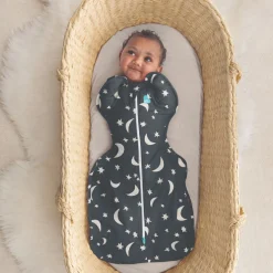 Love to Dream Swaddle Up Original 1.0 TOG