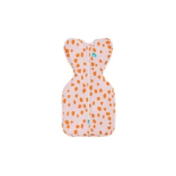 Love to Dream Swaddle Up Original 1.0 TOG
