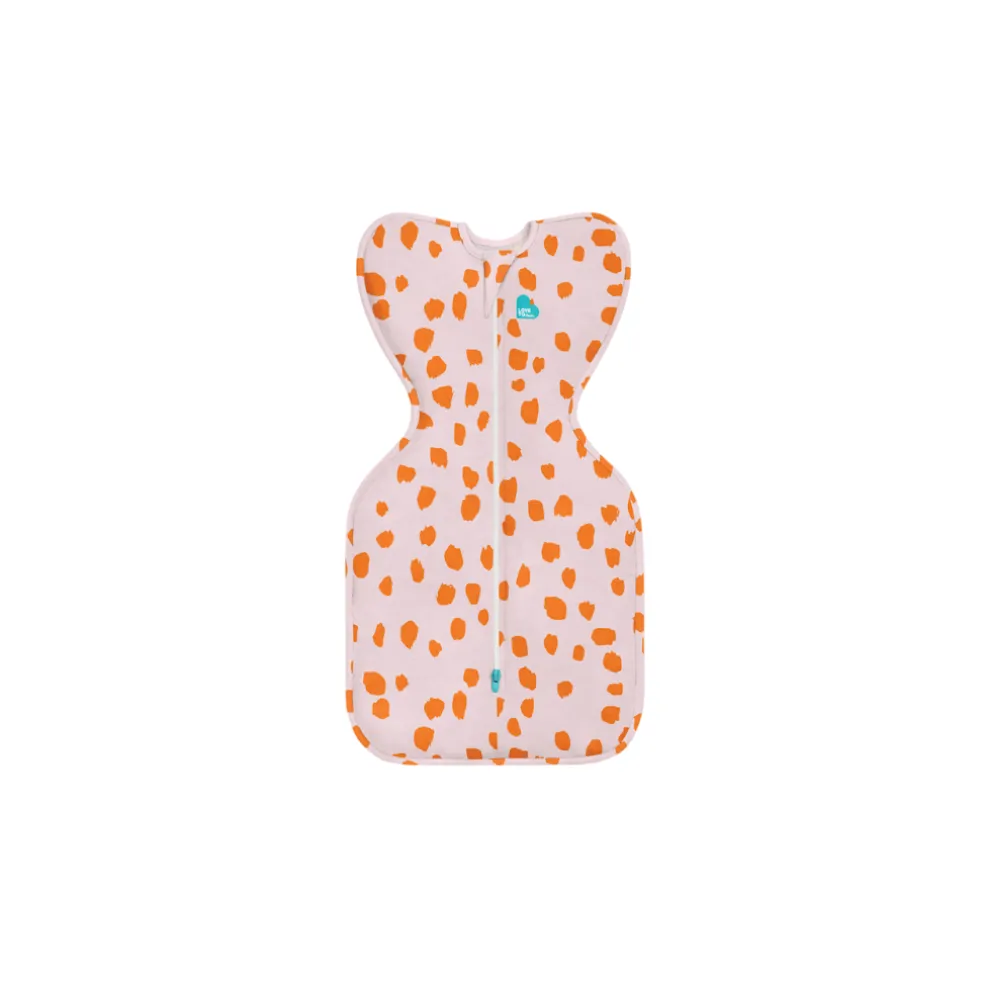 Love to Dream Swaddle Up Original 1.0 TOG
