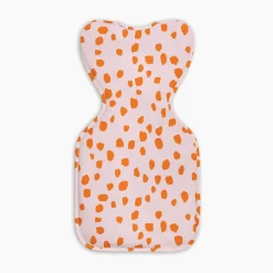 Love to Dream Swaddle Up Original 1.0 TOG