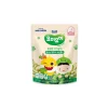 Maeil Organic Rice Snack - Green Stage 1 (Broccoli)