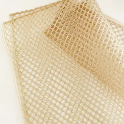 Mamaforest Biodegradable Mesh Scrubber