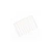 Mamaforest Dish Bar Silicone Tray