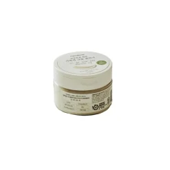 Mamaforest Mighty Cream Multi-Purpose Cleaner