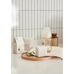 Mamaforest Natural Dish Bar - Angel Baby