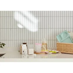 Mamaforest Natural Dish Bar - Pink Heaven