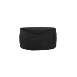 Mama's Choice Pregnancy Belt