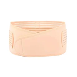 Mama's Choice Pregnancy Belt