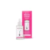 Mama's Choice Strengthening Hair Serum