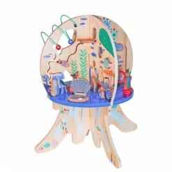 Manhattan Toy Deep Sea Adventure