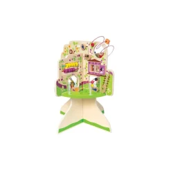 Manhattan Toy Tree Top Adventure