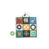 Manhattan Toy Wimmer-Ferguson 3-in-1 Triangle