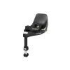 Maxi Cosi Base FamilyFix 360