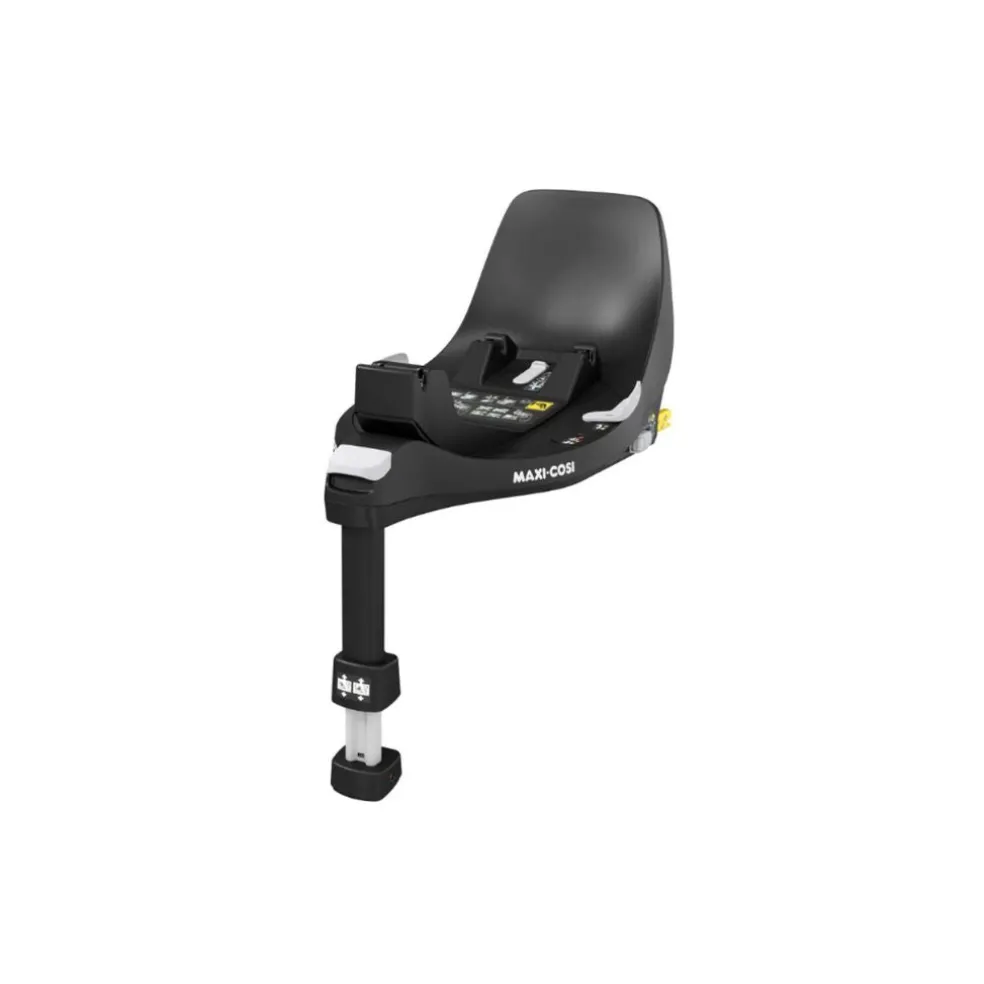 Maxi Cosi Base FamilyFix 360