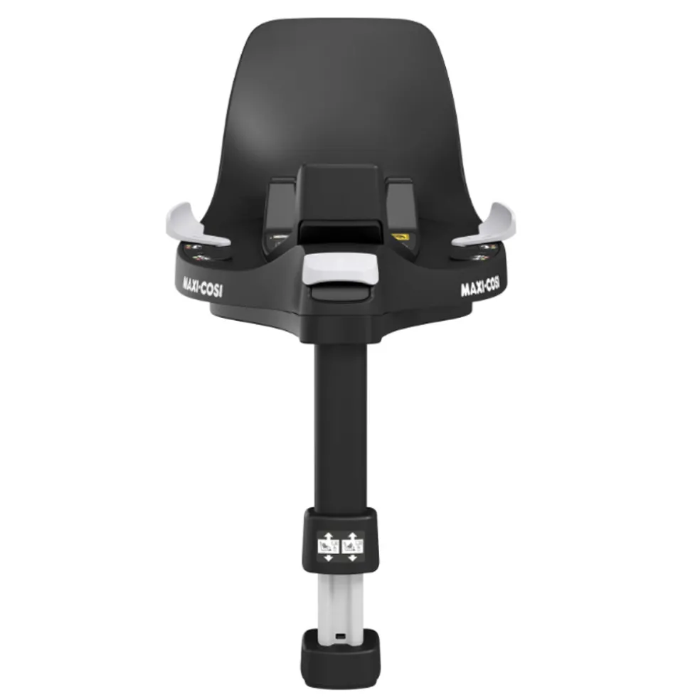 Maxi Cosi Base FamilyFix 360