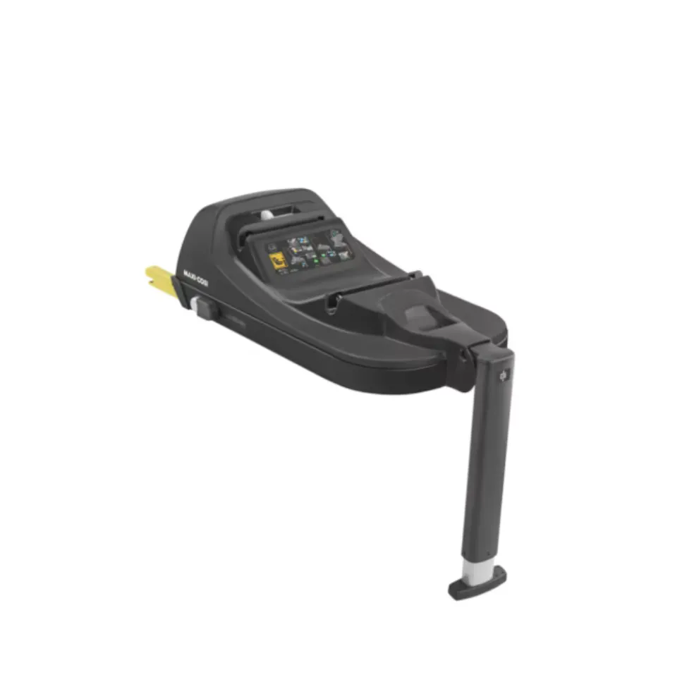 Maxi Cosi CabrioFix i-Size Base