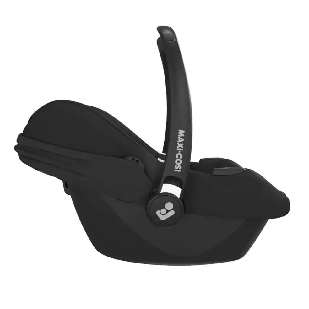 Maxi Cosi CabrioFix i-Size Infant Car Seat