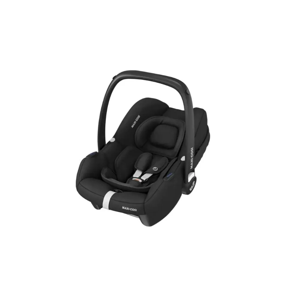 Maxi Cosi Pebble S Car Seat