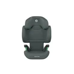 Maxi Cosi RodiFix R i-Size