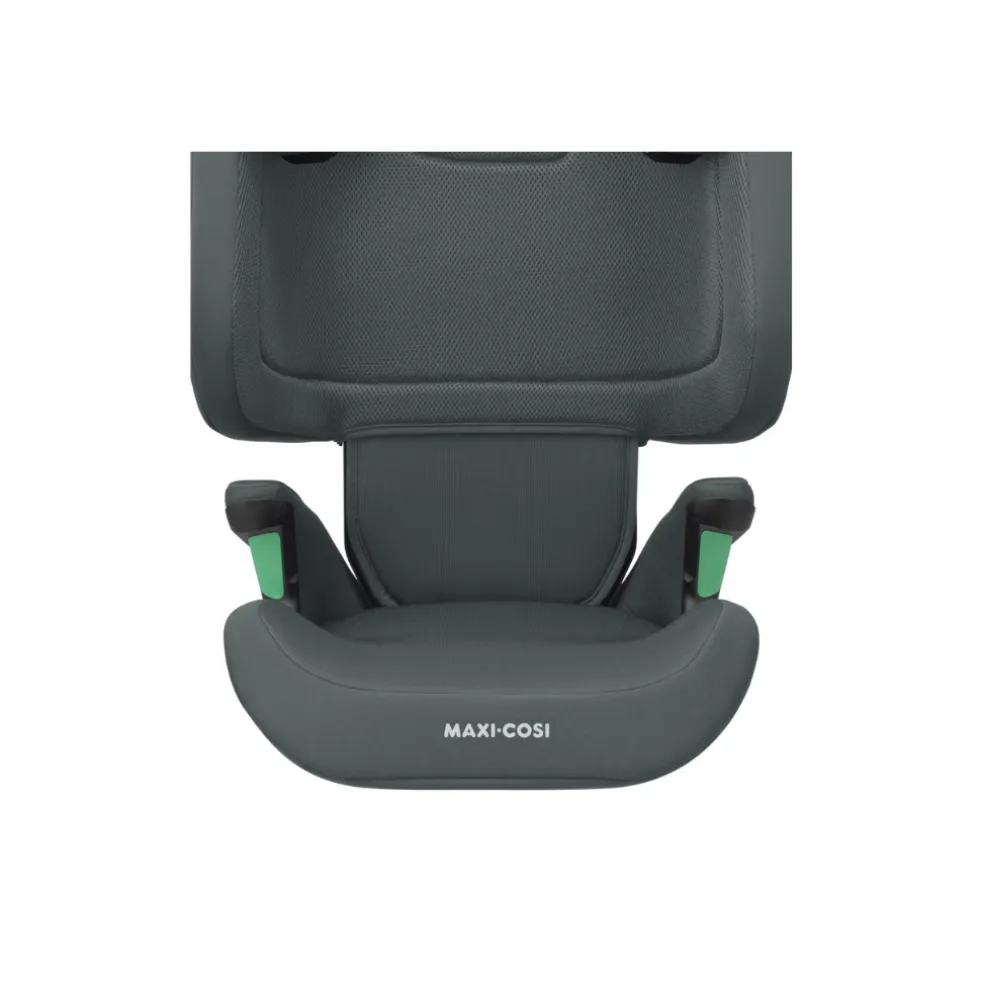 Maxi Cosi RodiFix R i-Size