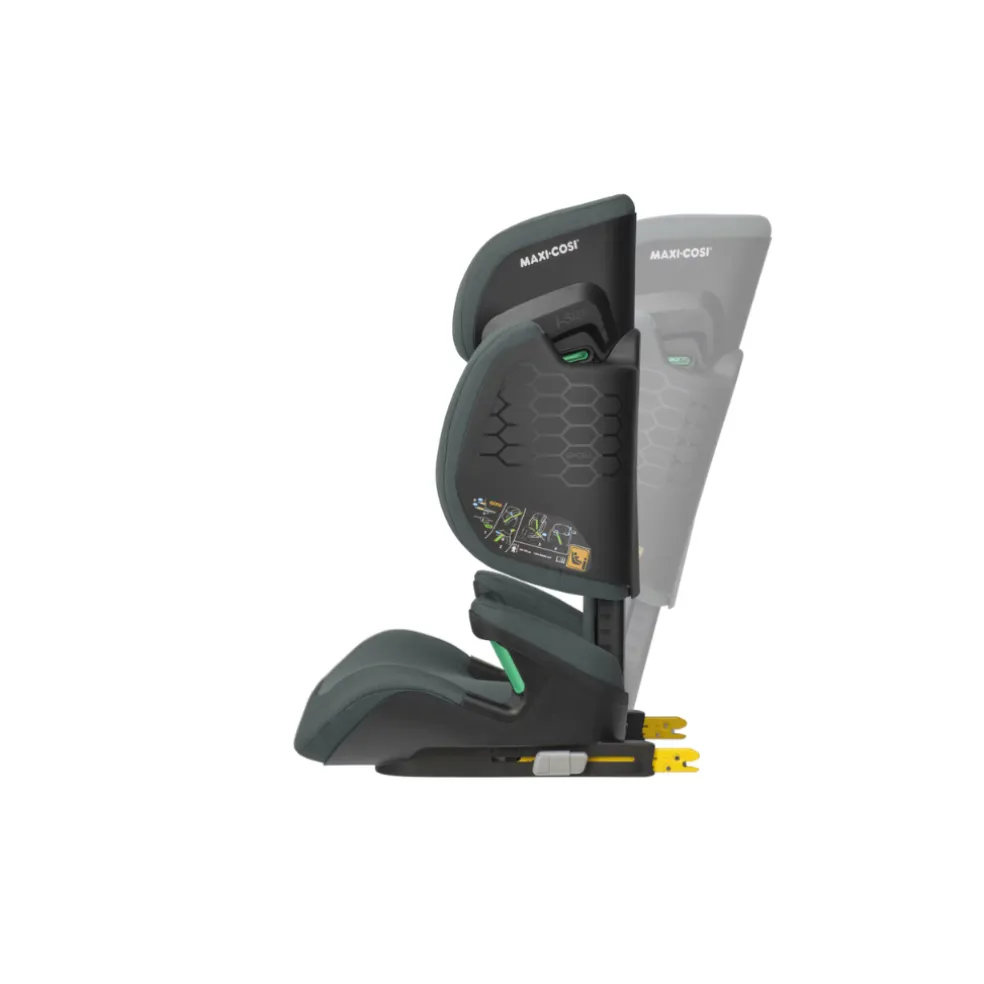 Maxi Cosi RodiFix R i-Size