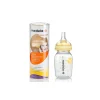 Medela Calma with 150ml Bottle