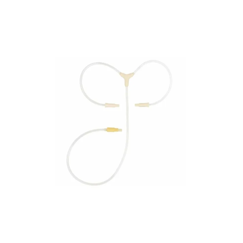 Medela Flex Swing Maxi Tubing