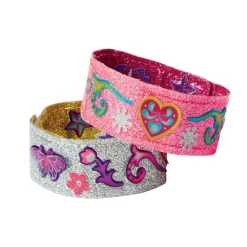 Melissa & Doug Design-Your-Own Bracelets