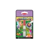 Melissa & Doug ON the GO Color Blast Book - Fairy